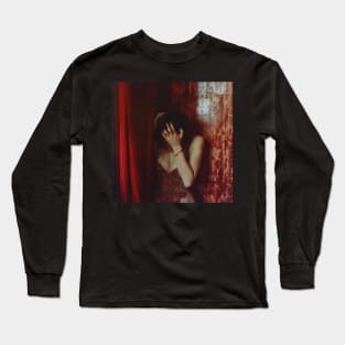 Regret Long Sleeve T-Shirt